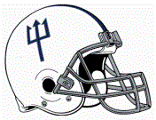 COFL-NORFOLK-1965-67.gif