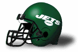 NFL-Jets-19.gif