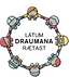 draumar.png