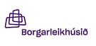 Skjámynd 2024-07-06 161154.png