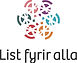 LFA LOGO.jpg