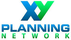 XY Planning Network.jpg