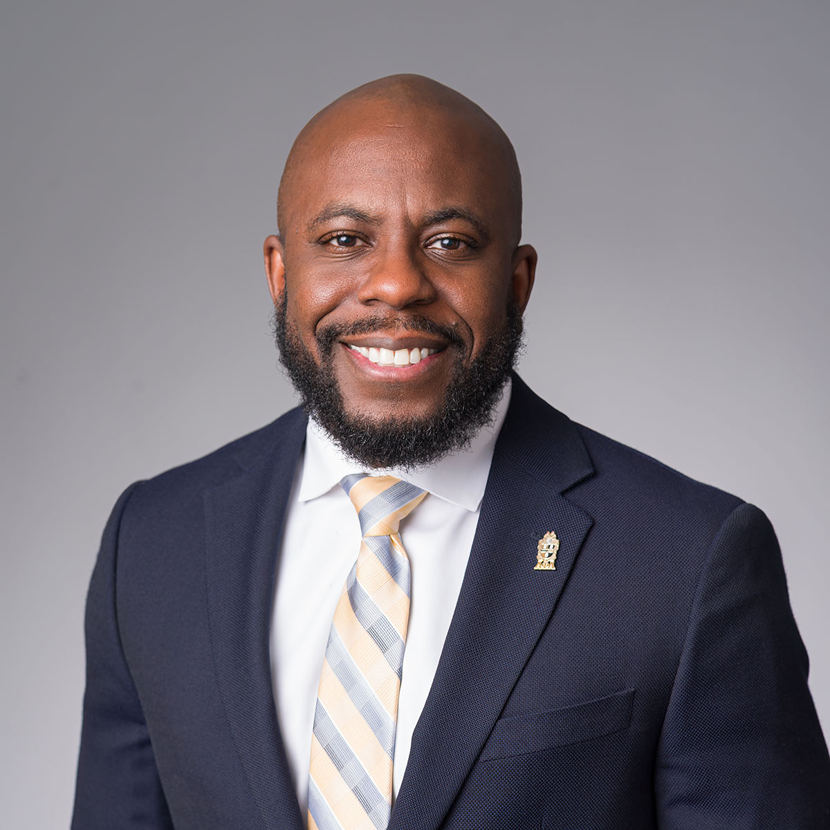 Writer: Damon C Collins, MBA, AWMA®, AAMS®, CFEI®