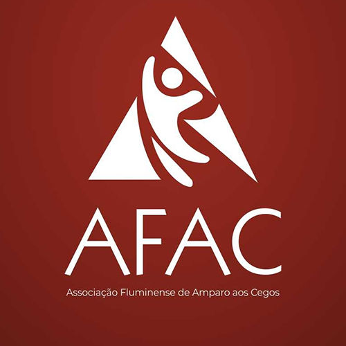 afac
