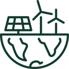 Sustainable Facility