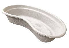sustainabl kidney dish