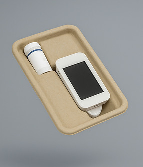 Medical Device Packaging
