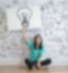 Use analysis and feedback from others to validate your idea