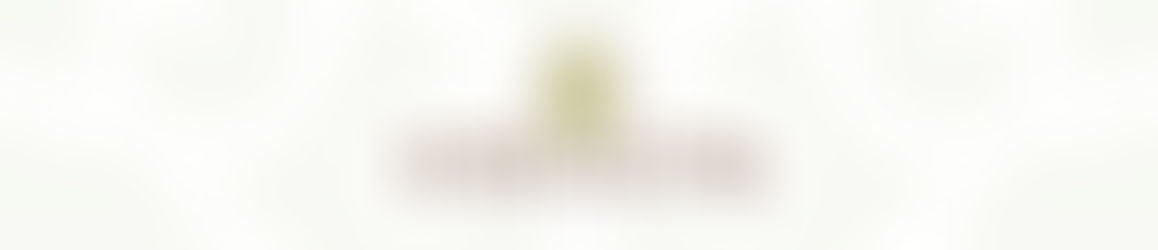 Versailles Residencial: Sua nova realidade!