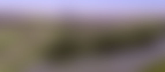 A qualidade de vida bate à sua porta