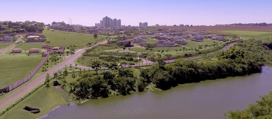 A qualidade de vida bate à sua porta