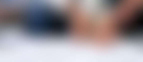 Imóvel na Planta: saiba quais são as vantagens em adquirir o seu