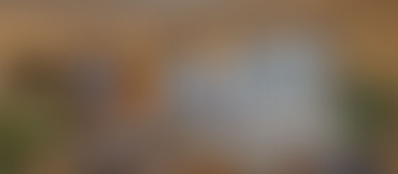 Ambientes integrados: dicas de decoração