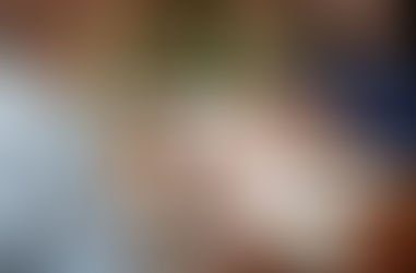 Mercado imobiliário: vale a pena investir?