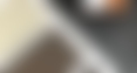 Personalizando o apartamento dos sonhos