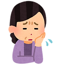 shinpai_obasan.png