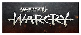 Warcry_Logo.JPEG