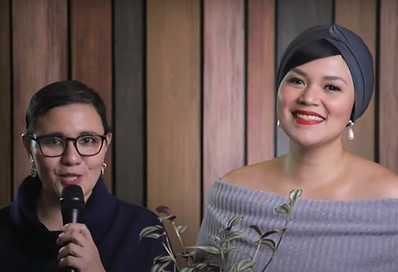 341316084_925908472034206_8283888536415277861_n (1)_edited.jpg