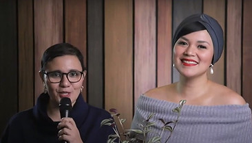 341316084_925908472034206_8283888536415277861_n (1)_edited.jpg