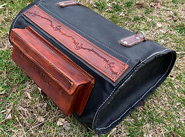 beverage bag with pouch.jpg