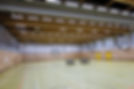 A1B7D16D-C13D-49B7-9A5F-4D45708811BC-3453-0000018171CBE345.jpg