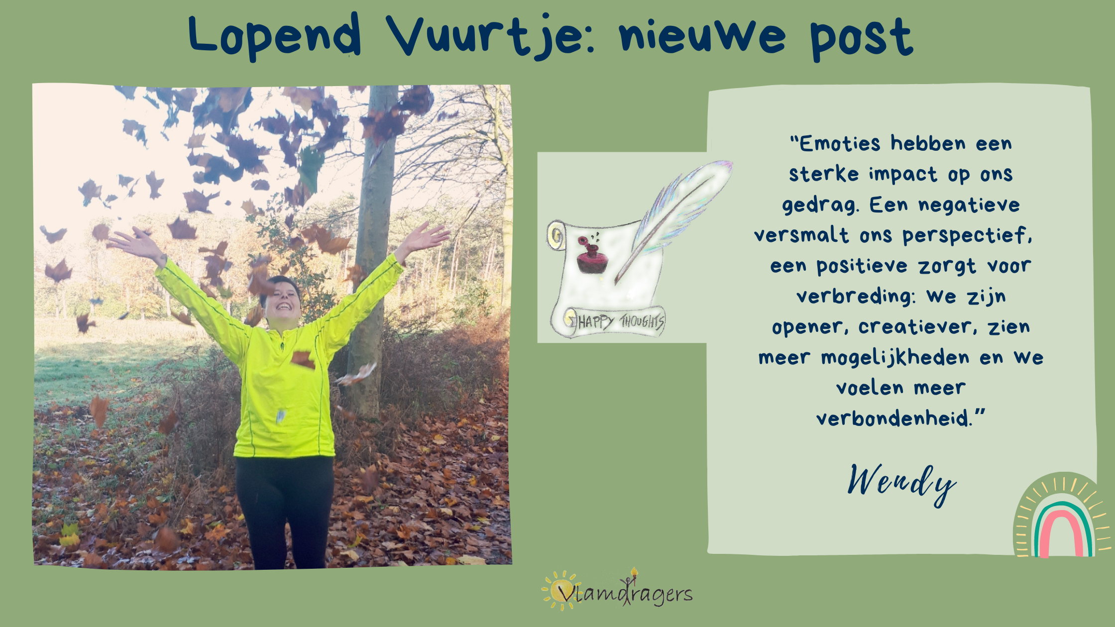 wanneer praat een baby wanneer praat een baby