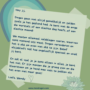 lieve briefjes #30.png