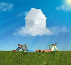 Buy your Dream home now!