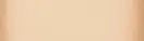 paper_texture1.webp