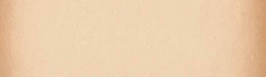 paper_texture1.webp