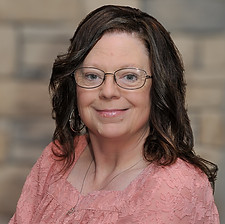 Michelle Mitchell.jpeg