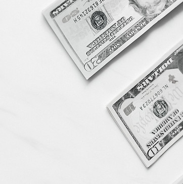 Dollar Bills_edited.jpg