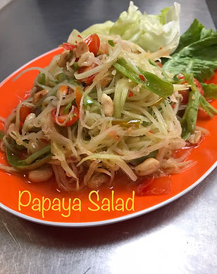Papaya salad.jpg