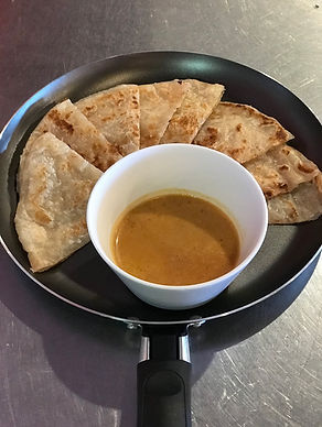 Roti curry.jpg