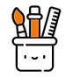 icone-materiais-.png