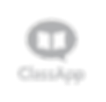 PARCEIROS-FOLDER-2023_maior.png