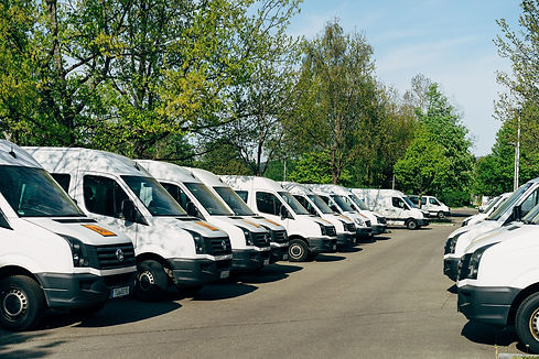 fleet-g4f107cb2a_1920.jpg