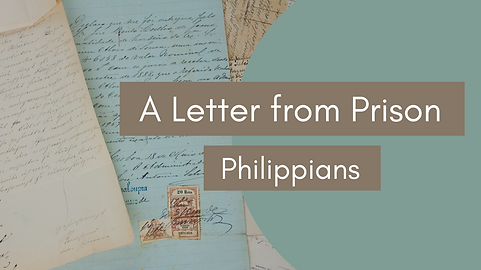 A letter from Prison.png