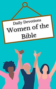 Free eBook - Christian Deotions from Libanus Church, Morriston, Swansea. 