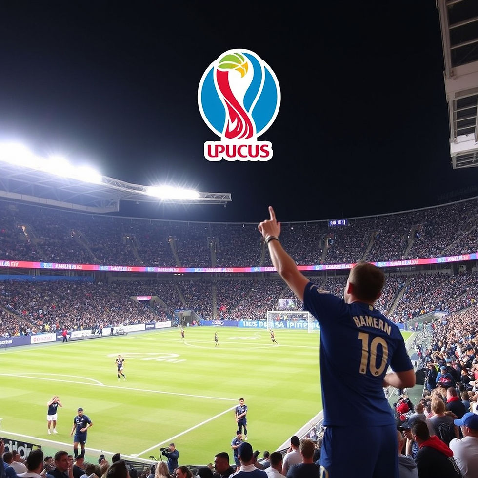 Guadalajara Mexico Film Permit World Cup 2026. Mexico Film Production company