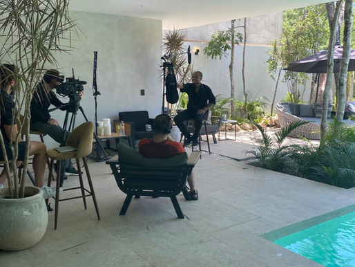 The Essential Role of a Producer and Fixer in Mexico for Successful US Productions