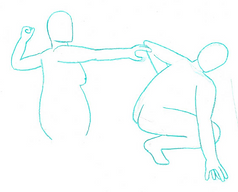 GC5.png