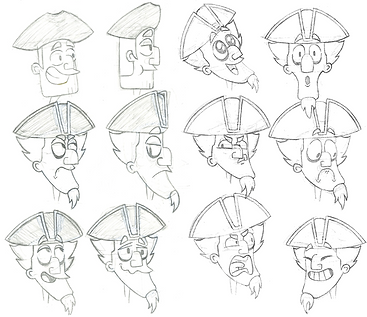 Untitled-Artwork 2.png