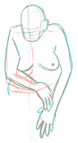 GD2.png