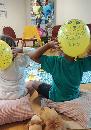 WhatsApp Image 2023-11-11 at 7.07.12 AM (3).jpeg