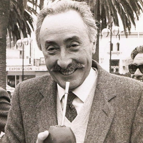 seregni