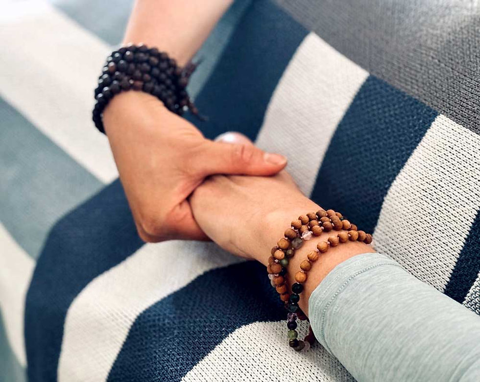 hands.jpg