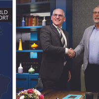 The EURid and ICANN MoU: What does it mean for IDNs?