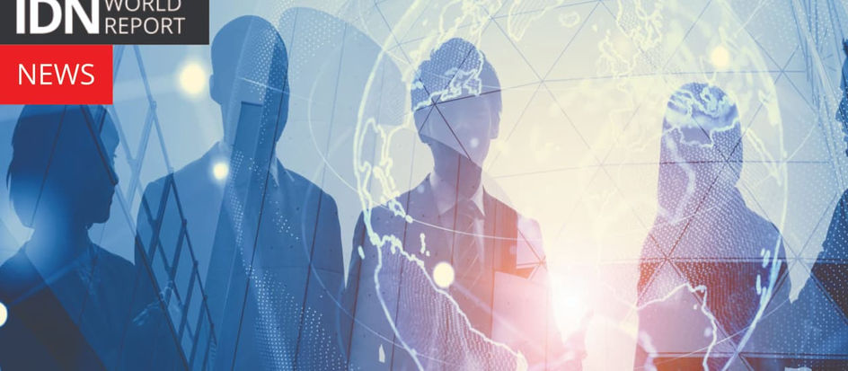 Building a More Inclusive Internet for All: A Radix Initiative