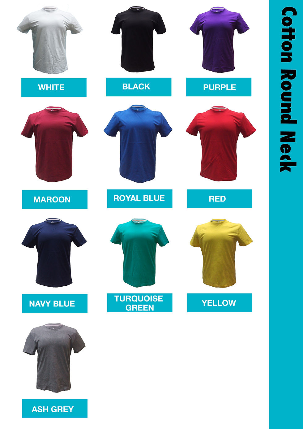 Cotton Round Neck (UD 4 Sep 2015) .jpg